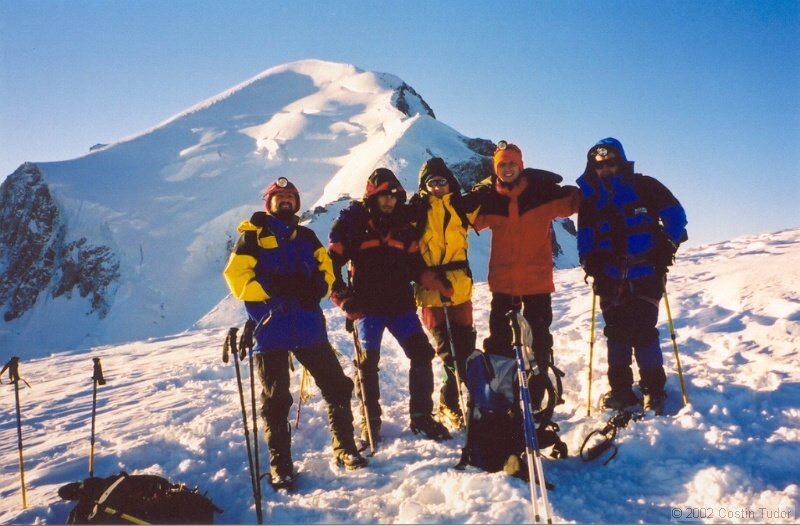 2002-08 Mt Blanc 319-41 Ix.jpg